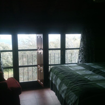 Cercado de Arriba, Cortelazor — photo 3