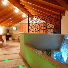 Hotel La Bussola, Орта-Сан-Джулио — фото 2