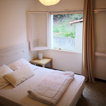 Apartartamento Comodo - 1565, Льянса — фото 2