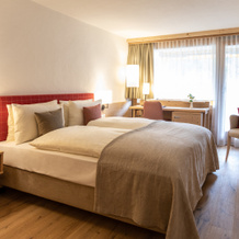 Gstaaderhof – Active & Relax Hotel, 格施塔德 — 照片 2