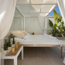 B&B Acquaviva Suite, Дизо — фото 3