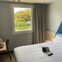 Ibis Nantes Nord Treillières, Treillieres — photo 5