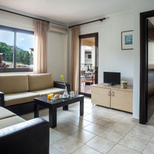 Elani Bay Resort, Сивири — фото 5