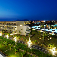 Blue Lagoon Resort, 科斯岛 — 照片 5