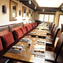 The Star Inn 1744, 莱斯特 — 照片 3