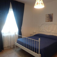 B&B La Pacchianella, Буккьянико — фото 2