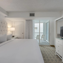 ICONA Diamond Beach, Wildwood Crest — photo 2