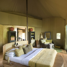 Banjaar Tola A Taj Safari Kanha National Park, Канья — фото 4