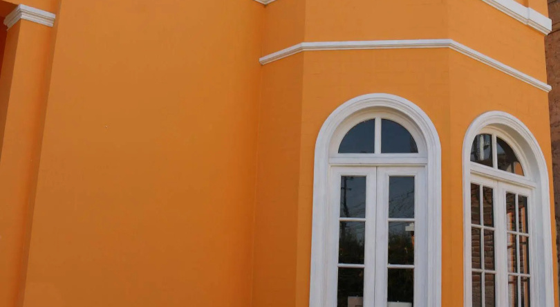 Casa Vallecito, Арекипа — фото 1