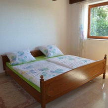 Ferienwohnung Urlaub Mit Aussicht, Центинг — фото 4