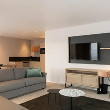 Aparthotel Adagio & Spa Vannes, Plescop — photo 3
