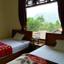 Tu lan phong nha homestay, Phong Nha — photo 3
