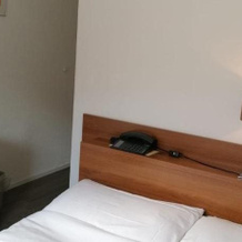 Hotel Gamper, Bellinzona — photo 3