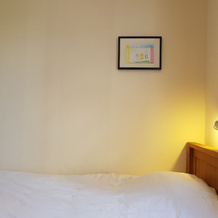 Charming Villa in Escales With Jacuzzi, 埃斯卡尔 — 照片 2
