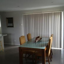 Denman Serviced Apartments, 登曼 — 照片 4