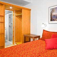 Holiday Club Pyhä HolySuites Apartments, 皮哈山 — 照片 3