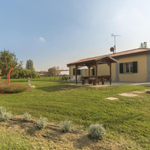 Agriturismo Primaluna, Castenaso — photo 3