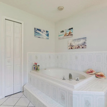Pool, Grill & Golf Course Views: Spring Hill Stay!, Спринг-Хилл — фото 5