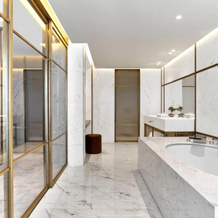 The St. Regis Istanbul, Шишли — фото 5