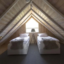 Icestay Cabins, Хверагерди — фото 5