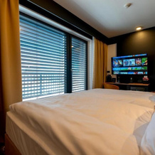 Hotel Nobilis, 布拉德莱茨 — 照片 5