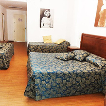 Hotel Vedute, 富切基奥 — 照片 4