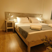 Villa Anastasia, Агии Апостоли — фото 2