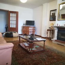 Chez Gorete, Браганса — фото 4