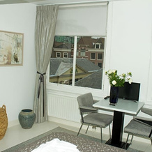 NR22 Leiden, 莱顿 — 照片 3