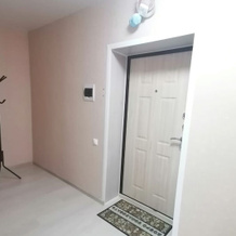 KemComfort Komsomolsky avenue 29, 克麦罗沃 — 照片 2