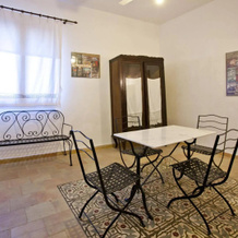 Baglio Costa di Mandorla - Farm Home, 帕切科 — 照片 3