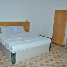 Ajanta Resort, Karad — photo 2