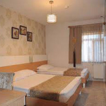 Esadas Hotel, Эрзурум — фото 3