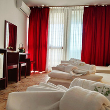 Hotel Zlatibor, 查尼 — 照片 3