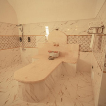 Nostalji Hotel, 马尔丁 — 照片 4