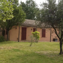 Bed & Breakfast Villa Marchesa, Монте-Сан-Вито — фото 5