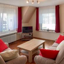 Apartment Roettger Marienhafe, 莱茨多夫 — 照片 5