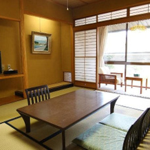 Yoshitagawa Bekkan, 东根 — 照片 3