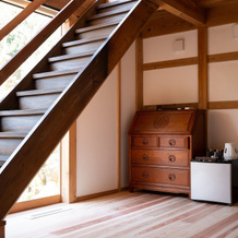 Satoyama Hotel Kanenone Tamba, Tamba — photo 4
