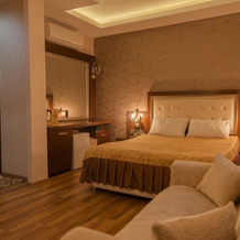 Abaylar Hotel, 阿克萨赖 — 照片 5