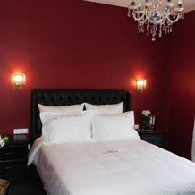 Theatro Hotel Odysseon, 卡兰巴卡 — 照片 2