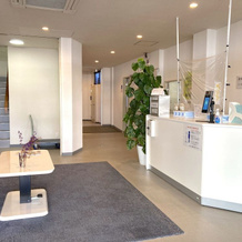 HotelHisago, Tomioka — photo 2