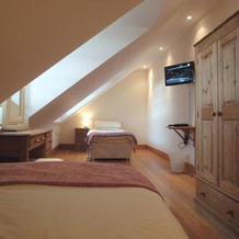 The Barn, Southleigh, Colyton, 科利顿 — 照片 5