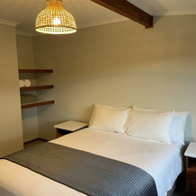 Black Bream Point Cabins, North Narooma — photo 4