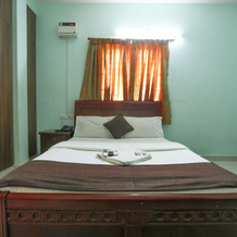 Ulo Saicharan Comfort Inn, Ченнаи — фото 5