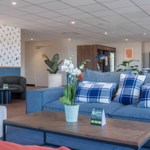 B&B HOTEL Saint-Pierre-en-Faucigny Bonneville, 圣皮埃尔昂福西尼 — 照片 3