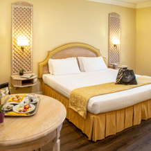 Best Western Park Hotel, Fiano Romano — photo 3