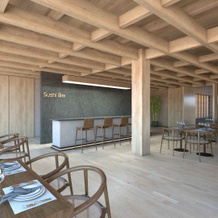 Elios Hill - Sun Kissed Happiness Hotel, Limenas Hersonissos — photo 2