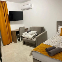 Apartamenty Kościuszki 30 Zabrze, 扎布热 — 照片 4