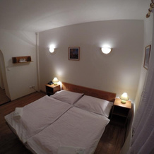 Park Hotel, Бела-под-Прадедом — фото 5